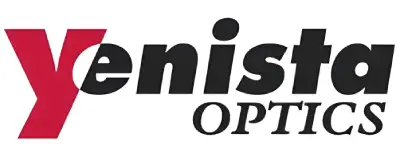 Yenista Optics